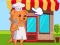 Juego Zoo Chefs en línea