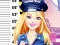 Juego Ellie Fashion Police en línea