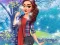 Juego Year Round Fashionista Curly en línea