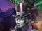 Juego Citizens of Darkness en línea
