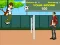 Juego Ben10 VolleyBall en línea