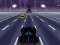 Juego Batman Revenge of Gorilla Grodd en línea