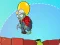 Juego Angry Zombies 2 en línea