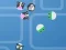 Juego Crush Animal en línea