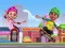 Juego Tapu Skating Adventure en línea