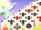 Juego Planet Solitaire en línea