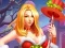 Juego Circus Shooter en línea
