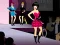 Juego Naughty Supermodels en línea