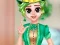 Juego  BFF St. Patricks Day Preparation en línea