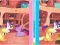 Juego Pony D Finder 2 en línea