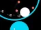 Juego Loop Mania en línea