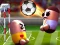 Juego Pill Soccer en línea