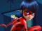 Juego Ladybug Jigsaw en línea