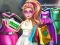 Juego Hero doll shopping costumes en línea