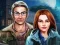 Juego Nightmare Tales en línea