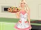 Juego Pink Chef en línea
