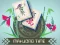 Juego Mahjong Time en línea