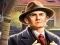 Juego Forgotten Crime en línea