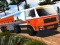 Juego City & Offroad Cargo Truck en línea