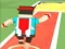 Juego Jetpack Jump en línea