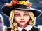 Juego Witch Songs en línea
