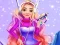 Juego Princesses Space Explorers en línea