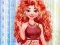 Juego Princesses Get Ready With Me en línea