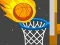 Juego Tap-Tap Shots 2 en línea