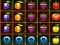 Juego 1010 Fruits Farming en línea