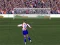 Juego Free Kick Duel en línea