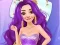 Juego Princesses Underwater Adventure en línea