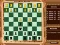 Juego Silly Bull Chess en línea