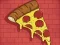 Juego Pizza Master en línea
