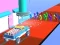 Juego Drive Hills Online en línea