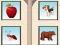 Juego Kindergarten Activity 3 en línea