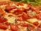 Juego Guess The Food en línea