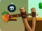 Juego Angry Vegetable 2 en línea