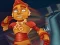 Juego Robo Runner en línea