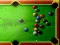 Juego Arcade Pool en línea