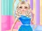 Juego New Year Formal Dress Show en línea
