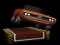 Juego Highway Ramp Stunt Car Simulation en línea