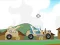 Juego Fishtruck en línea