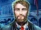 Juego Urban Vampires en línea