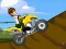 Juego Ben 10 Holiday Trip en línea