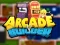 Juego Arcade Builder en línea