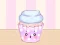 Juego Which CupCake? en línea