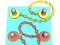 Juego Go Knots 3D en línea