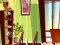 Juego Cutaway House Escape en línea