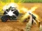 Juego Warzone Getaway 2020 en línea