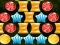 Juego Bubble Shooter Candy Popper en línea